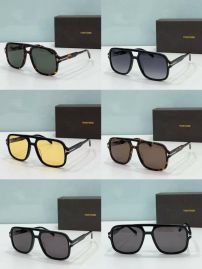 Picture of Tom Ford Sunglasses _SKUfw49838829fw
